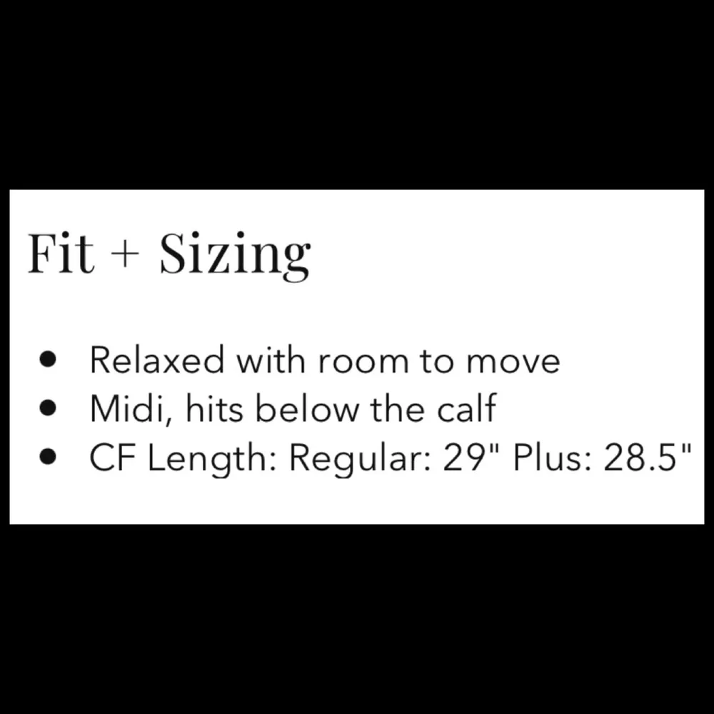 🖤NWTS-$100 ATHLETA Arrival Midi Skirt SIZE 14 Featherweight Stretch POCKETS! - Picture 7 of 7